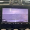 subaru impreza-wagon 2015 -SUBARU 【名変中 】--Impreza Wagon GP7--097669---SUBARU 【名変中 】--Impreza Wagon GP7--097669- image 16