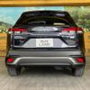 toyota corolla-cross 2023 quick_quick_ZVG11_ZVG11-1048907 image 16