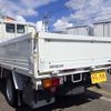 toyota dyna-truck 2019 REALMOTOR_N9024060036F-90 image 10