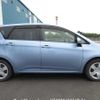 toyota ractis 2013 646828-Y2025040234F-21 image 3
