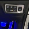 mazda cx-5 2018 CFJ1659505 image 9