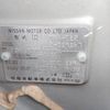 nissan note 2012 -NISSAN--Note DBA-E12--E12-019167---NISSAN--Note DBA-E12--E12-019167- image 31