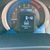 honda insight 2009 CFJ1784671 image 19
