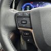toyota crown 2023 CFJ1527141 image 21