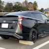 toyota prius 2016 quick_quick_ZVW50_ZVW50-8035849 image 2