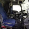 isuzu isuzu-others 2011 -ISUZU--Isuzu Truck CYL77AM-7000039---ISUZU--Isuzu Truck CYL77AM-7000039- image 6