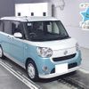 daihatsu move-canbus 2017 -DAIHATSU 【一宮 580ﾄ4195】--Move Canbus LA800S-0056449---DAIHATSU 【一宮 580ﾄ4195】--Move Canbus LA800S-0056449- image 1