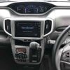 suzuki solio 2018 -SUZUKI--Solio MA36S-166789---SUZUKI--Solio MA36S-166789- image 9
