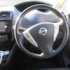 nissan serena 2016 -NISSAN 【岐阜 303】--Serena DAA-HFC26--HFC26-300369---NISSAN 【岐阜 303】--Serena DAA-HFC26--HFC26-300369- image 24