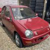 mazda carol 1995 CFJ1712071 image 3