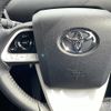 toyota prius-phv 2017 -TOYOTA--Prius PHV DLA-ZVW52--ZVW52-3026248---TOYOTA--Prius PHV DLA-ZVW52--ZVW52-3026248- image 21