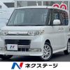 daihatsu tanto 2008 -DAIHATSU--Tanto CBA-L375S--L375S-0104191---DAIHATSU--Tanto CBA-L375S--L375S-0104191- image 1