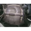 toyota tank 2018 CFJ1848481 image 14