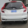 honda fit 2019 -HONDA--Fit DBA-GK4--GK4-1309295---HONDA--Fit DBA-GK4--GK4-1309295- image 17