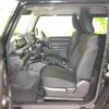 suzuki jimny-sierra 2024 CFJ1613055 image 6