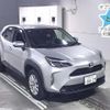 toyota yaris-cross 2020 -TOYOTA 【静岡 301ﾊ8429】--Yaris Cross MXPJ10-2009090---TOYOTA 【静岡 301ﾊ8429】--Yaris Cross MXPJ10-2009090- image 1