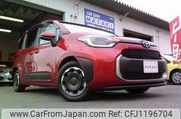toyota sienta 2023 -TOYOTA 【京都 999ｱ9999】--Sienta 6AA-MXPL10G--MXPL10-1053878---TOYOTA 【京都 999ｱ9999】--Sienta 6AA-MXPL10G--MXPL10-1053878-