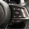 subaru impreza-sports 2020 quick_quick_GT7_GT7-215788 image 13