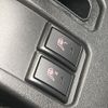suzuki jimny 2023 CFJ1617070 image 4