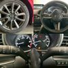 mazda mazda3-fastback 2019 quick_quick_3DA-BP8P_BP8P-105715 image 5