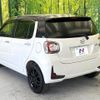 daihatsu boon 2018 -DAIHATSU--Boon 5BA-M700S--M700S-0017371---DAIHATSU--Boon 5BA-M700S--M700S-0017371- image 18