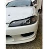 nissan silvia 1999 -NISSAN--Silvia GF-S15--S15-008434---NISSAN--Silvia GF-S15--S15-008434- image 4