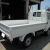 nissan vanette-truck 2005 CFJ1508479 image 5
