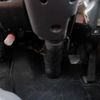 mazda titan 2004 CFJ1675301 image 21