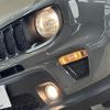 jeep renegade 2019 -CHRYSLER--Jeep Renegade 3BA-BU13--1C4BU0000KPK33257---CHRYSLER--Jeep Renegade 3BA-BU13--1C4BU0000KPK33257- image 10