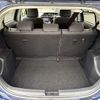 toyota aqua 2017 -TOYOTA--AQUA DAA-NHP10--NHP10-6555144---TOYOTA--AQUA DAA-NHP10--NHP10-6555144- image 20