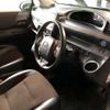 toyota sienta 2020 -TOYOTA--Sienta 6AA-NHP170G--NHP170-7221262---TOYOTA--Sienta 6AA-NHP170G--NHP170-7221262- image 6