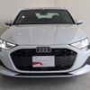 audi a3 2025 CFJ1856767 image 15