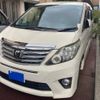 toyota alphard 2012 CFJ1683782 image 3