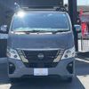 nissan caravan-van 2022 -NISSAN--Caravan Van 3DF-VN2E26--VN2E26-003767---NISSAN--Caravan Van 3DF-VN2E26--VN2E26-003767- image 12