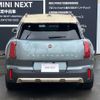 mini mini-others 2024 -BMW--BMW Mini ZAA-52GA67--WMW52GA0807P36***---BMW--BMW Mini ZAA-52GA67--WMW52GA0807P36***- image 9