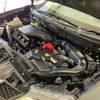 nissan x-trail 2017 quick_quick_DBA-T32_T32-015093 image 20