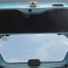 honda life 2012 -HONDA--Life DBA-JC1--JC1-1409322---HONDA--Life DBA-JC1--JC1-1409322- image 46