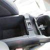 subaru levorg 2020 -SUBARU 【相模 302】--Levorg VN5--VN5-007925---SUBARU 【相模 302】--Levorg VN5--VN5-007925- image 48