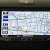 honda freed 2017 -HONDA--Freed DAA-GB7--GB7-1051172---HONDA--Freed DAA-GB7--GB7-1051172- image 4