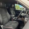 mazda cx-8 2022 quick_quick_KG5P_KG5P-259874 image 8