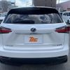 lexus nx 2015 -LEXUS--Lexus NX DAA-AYZ10--AYZ10-1008924---LEXUS--Lexus NX DAA-AYZ10--AYZ10-1008924- image 13