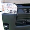 toyota hiace-van 2024 -TOYOTA 【豊田 400】--Hiace Van 3BF-TRH200V--TRH200V-0387795---TOYOTA 【豊田 400】--Hiace Van 3BF-TRH200V--TRH200V-0387795- image 37