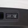 lexus rx 2023 CFJ1725340 image 19