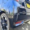 daihatsu move 2015 CFJ1691621 image 16