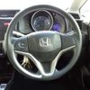 honda fit 2015 -HONDA--Fit DBA-GK3--GK3-1111070---HONDA--Fit DBA-GK3--GK3-1111070- image 16