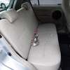 toyota passo 2012 CFJ0199633 image 12