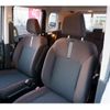 toyota roomy 2022 -TOYOTA 【千葉 532ｿ8358】--Roomy 5BA-M900A--M900A-0657262---TOYOTA 【千葉 532ｿ8358】--Roomy 5BA-M900A--M900A-0657262- image 21