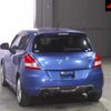 suzuki swift 2012 -SUZUKI--Swift ZC32S-105946---SUZUKI--Swift ZC32S-105946- image 2