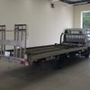 toyota toyoace undefined -TOYOTA 【つくば 100ﾛ162】--Toyoace BU222-0101384---TOYOTA 【つくば 100ﾛ162】--Toyoace BU222-0101384- image 2