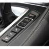 bmw x6 2019 -BMW--BMW X6 DBA-KU30--WBAKU220600P56631---BMW--BMW X6 DBA-KU30--WBAKU220600P56631- image 13